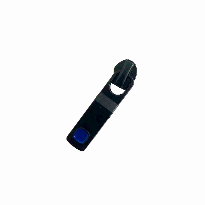 Hardware Metal Puller