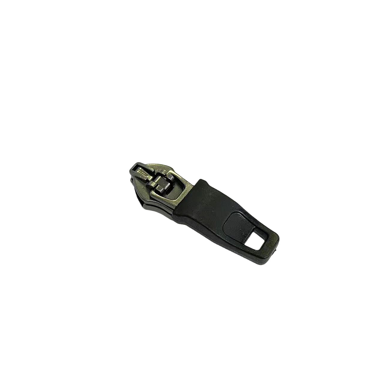 U-shaped tube injection puller